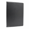 Futrola BI FOLD HANMAN za tablet 10.0in crna