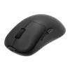 Bežični miš White Shark AERO 10000DPI/6D/Lightweight/Pixart 3325/Black