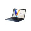 Asus Laptop VivoBook 15 X1504VA-BQ2626, 15.6, FHD, i3-1315U, 16GB RAM, 512GB SSD