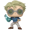 Figura Funko POP! Anime - Jujutsu Kaisen - Kento Nanami (punch)