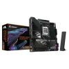 B850M A ELT WF6E rev. 1.x matična ploča
