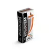 MAXIMA Rolocem mineralni dekorativni malter 1.5 mm