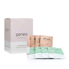 GENEO PERSONAL 4 TREATMENT KIT, Gel i Kapsule