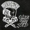 Perfect Sky - Rise From The Dead (LP)