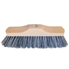Podni partviš 30cm-pvc BEOROL
