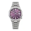 Citizen Tsuyosa 37mm NJ0200-50W