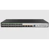H3C S1850V3-28P-HPWR-HI Ethernet Switch ( 0001440973 )