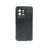 Maska za telefon GLITTER CASE za Xiaomi Redmi 13 DZ20, Antracit