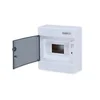 Razvodna tabla 8 N/Z IP40 N8C