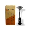 FOX Gasna grejalica G-220