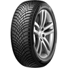 Hankook Winter i*cept RS3 (W462) ( 175/65 R14 86T XL SBL )