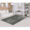 Conceptum Hypnose Tepih 210x310cm Šareni