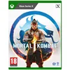 Mortal Kombat 1 (XSX)