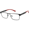 Emporio Armani Naočare EA 1124 3001