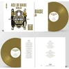 Ace Of Base - Gold (Gold Coloured) (LP)