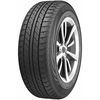 Nankang CW-20 ( 215/70 R16C 108/106T 8PR )