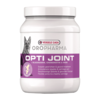 OROPHARMA Opti Joint 700g