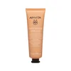 Apivita Piling za nežno čišćenje kajsija, 50 ml