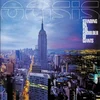 Oasis - Standing On The Shoulder Of Giants (Anniversary Edition) (Silver Coloured) (LP)