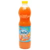 Hello Negazirani sok Narandža-nektarina, 1.5l