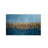Tognana Slika Quadro, 150x90 cm