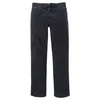 WRANGLER Kavbojke Texas Stretch, modra