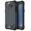 Futrola Hybrid Armor za Samsung Galaxy J2 Pro 2018 - Tamno plava KP19184