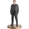 shumee Čarovniška figurica Harryja Potterja Jacoba Kowalskega 12 cm