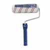 DULUX Valjak za krečenje Micro Line Hobby,18 cm