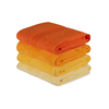L`ESSENTIEL MAISON Set peškira Rainbow Yellow