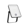 OSRAM Reflektor Essential Sensor 10W 6500K Crni