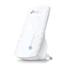 TP-LINK Ekstender dometa Wi-Fi/AC750, 433Mbps/300Mbps/3 interne antene