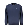 Tommy Jeans Jopa DM0DM20741 Mornarsko modra Regular Fit