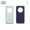 Just in Case 2u1 Extra case MIX PLUS paket maski za telefon PLAVI za Honor Magic 7 Pro ( MIXPL451BL )