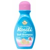 ŠAMPON BABY PLAVI KOSILI 200ML