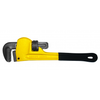 Topmaster Klešta TMP za Cevi 290505, 36/ 900mm