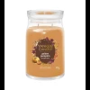 Yankee Candle Golden Pumpkin