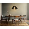 Opviq Luster 167-T, 55cm, E27