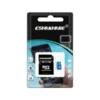Micro SD kartica CHAKHARE 32GB
