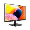 TITAN ARMY Monitor 24 Titan Army P2510G2 1920x1080/IPS Full HD/1ms/200Hz/HDMI/DP/HDR400/AMD FreeSync G-Sync