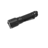 Polnilna svetilka LED LENSER Tactical TT3R - 1900 lm