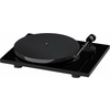 Pro-Ject E1 AT3600L HG Black