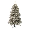 Novogodišnja jelka Frost King 210 cm (TKOH-FRK-210)