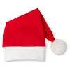 Clar x-mass dodatki 06835-098-008 rdeča U 98