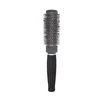 Keramička četka za kosu CRNA 3 (33mm)
