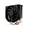 ENDORFY Procesorski hladnjak Spartan 5 MAX (EY3A003)