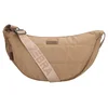 Zebra Trends Elske W01486 Taupe