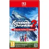 Xenoblade Chronicles 2 - Nintendo Switch 2 Edition (SWITCH 2)