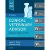 Cotes Clinical Veterinary Advisor: Dogs and Cats