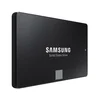Samsung SSD MZ-77E2T0B 870 EVO Series
